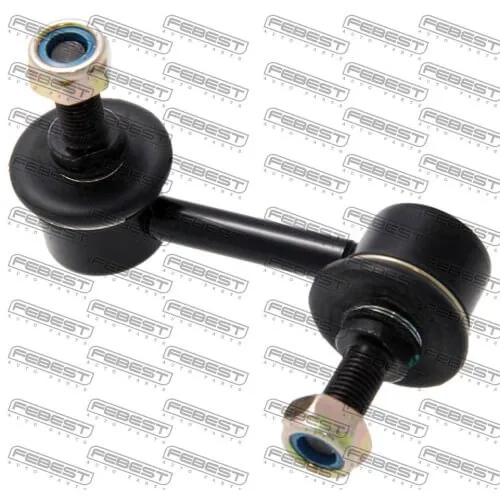 Honda Stream RN2 Rear Right Stabilizer Link
