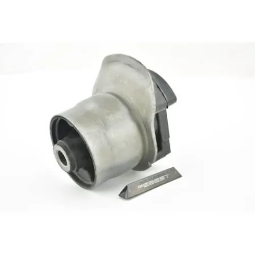 Toyota Premio/Allion AZT240 Rear Crossmember Bushing