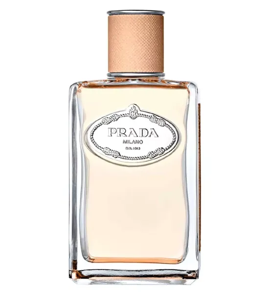 Prada Infusion de Fleur d'Oranger Eau de Parfum 100ml