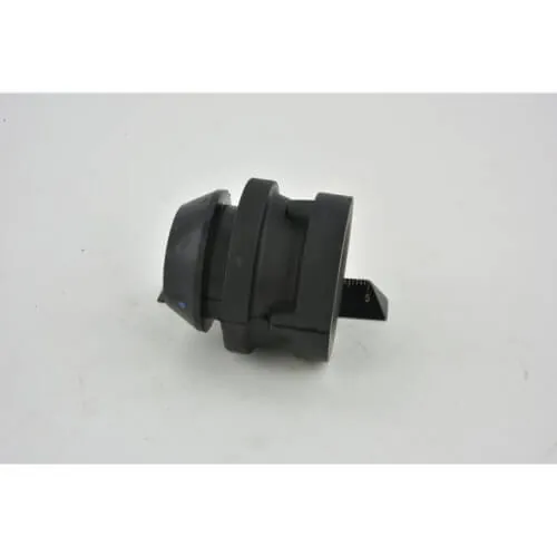 Volvo S80 Mount Rubber Radiator