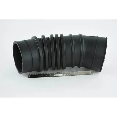 TOYOTA LAND CRUISER 90 KZJ9#,LJ9#,RZJ9#,VZJ9# 1996.04-2008.12 [GR] Air cleaner hose
