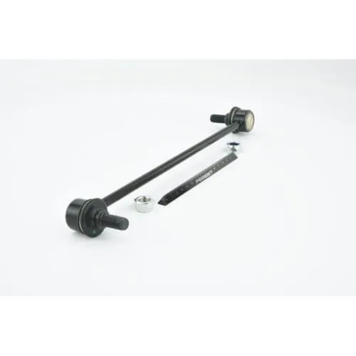 Toyota C-HR NGX10 Front Stabilizer Link