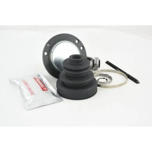 Nissan Terrano2 R20 Inner CV Joint 32X109