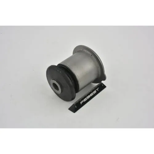 Volkswagen Amarok Front Upper Control Arm Bushing