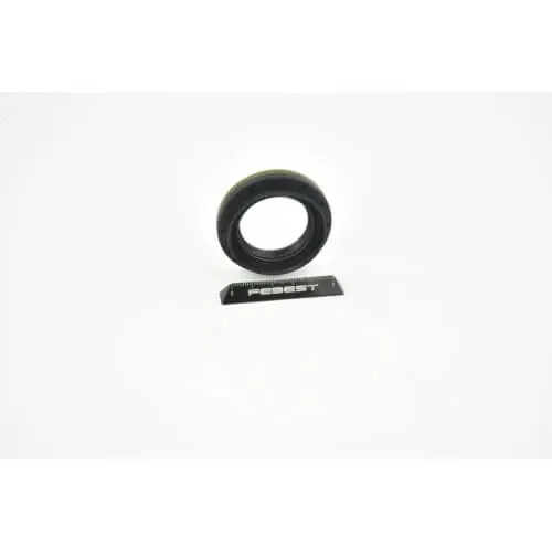 MITSUBISHI LANCER CY,CZ# 2007.03- [EUR] Drive shaft oil seal 35X55X8X15.2