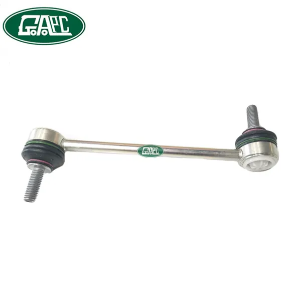 Germax LR090549 T4A2038 Stabilizer Bar Link GL1638 GJ0110 Land Rover Range Rover Velar 2017- Jaguar F-PACE 2017 Rear