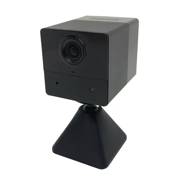 EZVIZ BC2 1080p Smart Home WiFi Battery Camera