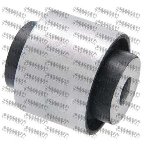 Mercedes Benz GLK 320 CDI 4Matic / GLK 350 CDI 4Matic 204.# Front Transversal Rod Bushing