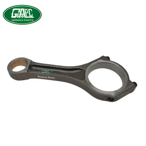 Germax 4.4L 4.2L Petrol Connecting Rod LR008221 4536838 4728609 AJ82282 AJ810400 AJ812160 Land Rover Range Rover Vogue 2002 – 2009 Range Rover Sport 2005 – 2009 Discovery 3 2005 – 2009 GL2034