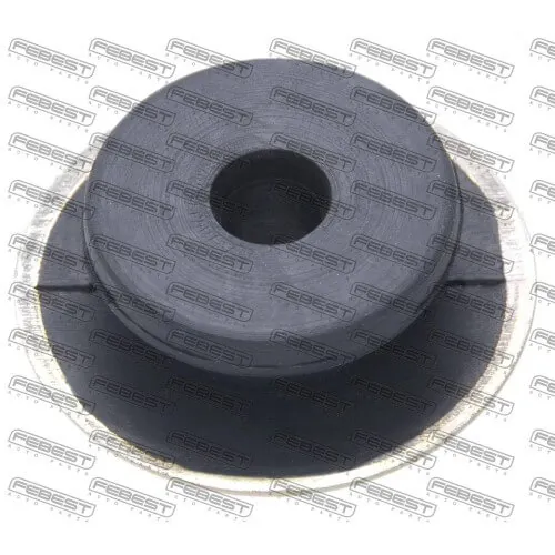 Toyota Vitz NCP1# Rear Shock Absorber Bushing