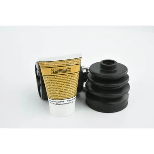 Honda Civic Ferio EK4 Inner CV Joint Right 28X35X25