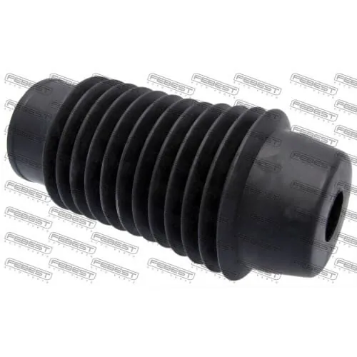 Mazda MPV LW Front Shock Absorber Boot