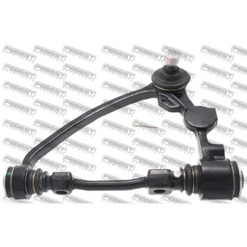 Toyota Lite/Townace Truck CM5# Left Upper Front Arm