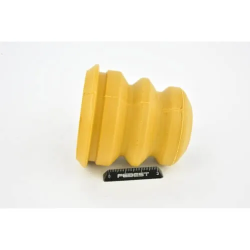 MAZDA 3 BL 2008-2013 [EU] Front shock absorber jounce bumper