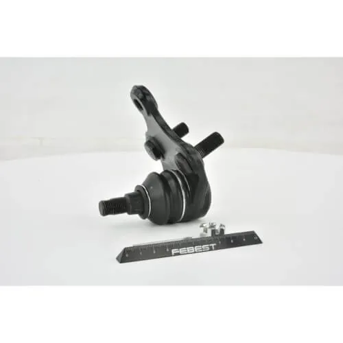 Toyota RAV4 ACA3# Ball Joint Front Lower Arm