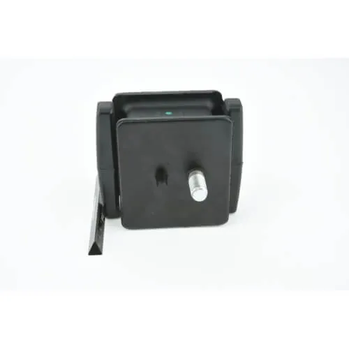 Toyota Land Cruiser 100  Front Engine Mount 1HDT/1HZ