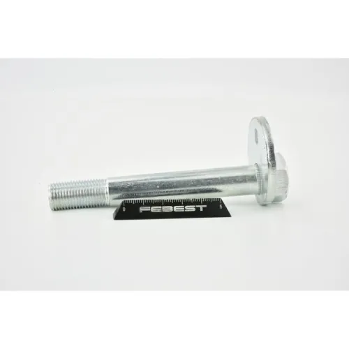 TOYOTA HILUX/4RUNNER (4WD) LN,RN,YN,VZN10#,11#,13# Camber adjusting eccentric bolt