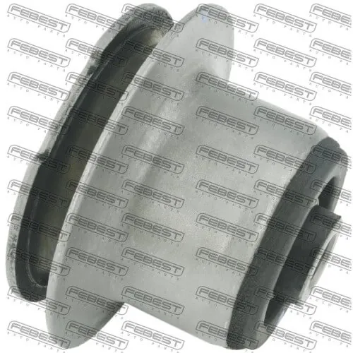 Nissan Pathfinder R51 Front Engine Mount Bushing