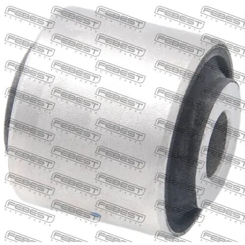 Lexus LS460/460L USF4# Rear Arm Bushing
