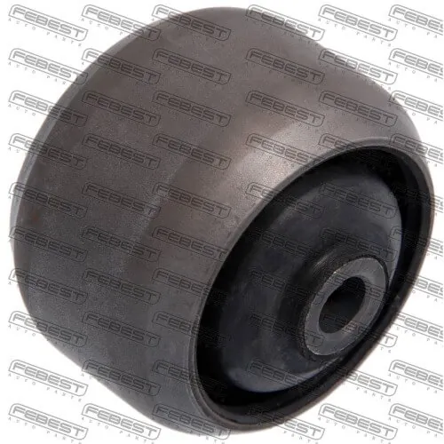 Nissan Primera P12E Rear Crossmember Bushing