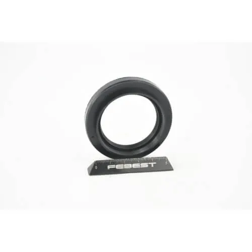 TOYOTA LAND CRUISER PRADO GRJ12# Drive shaft oil seal 39.75X61.25X8X13