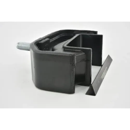 Nissan Atlas/Atlas/Condor F23  Rear Engine Mount RH