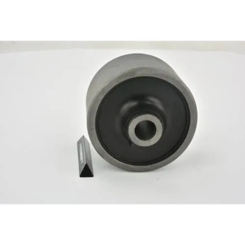 Nissan Cima F50 Front Arm Bushing (HYDRO)