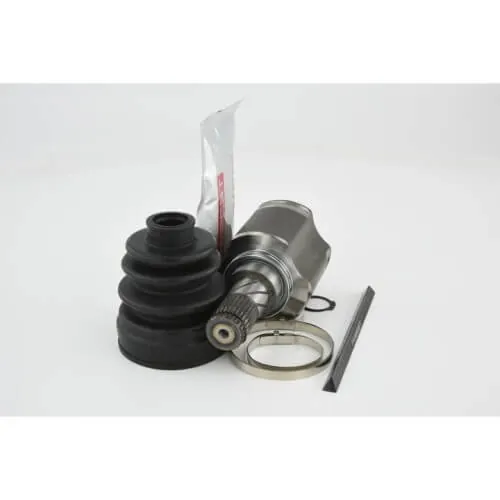 Nissan Teana Rus Make J32R Inner CV Joint Left 24X40X27