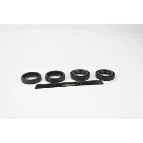 NISSAN WINGROAD/AD Y11 1999.05-2008.10 [JP] Seal ring, spark plug tube kit