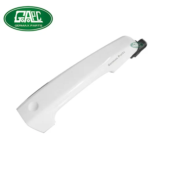 Germax Door Handle LR055923 Outter Land Rover Range Rover Vogue 2013 – Range Rover Sport 2013 – Discovery 5 2017 – Discovery Sport 2015 – GL1377