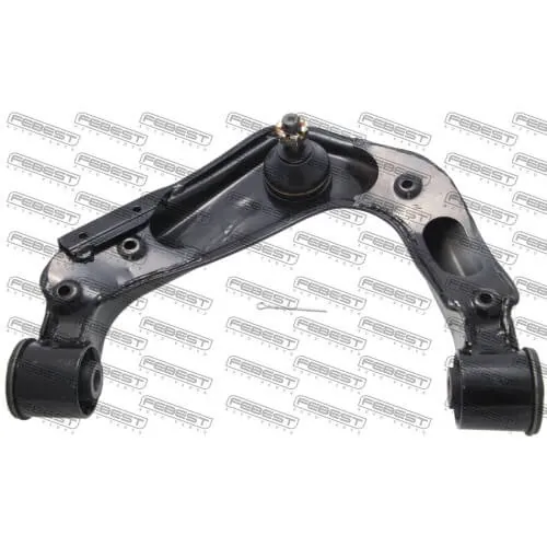 Nissan Pathfinder R51M Right Upper Front Arm
