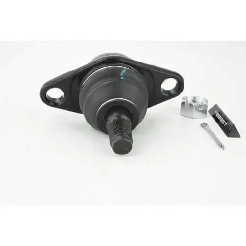 Toyota Lite/Townace Noah V CR4# Ball Joint Front Steering Knuckle