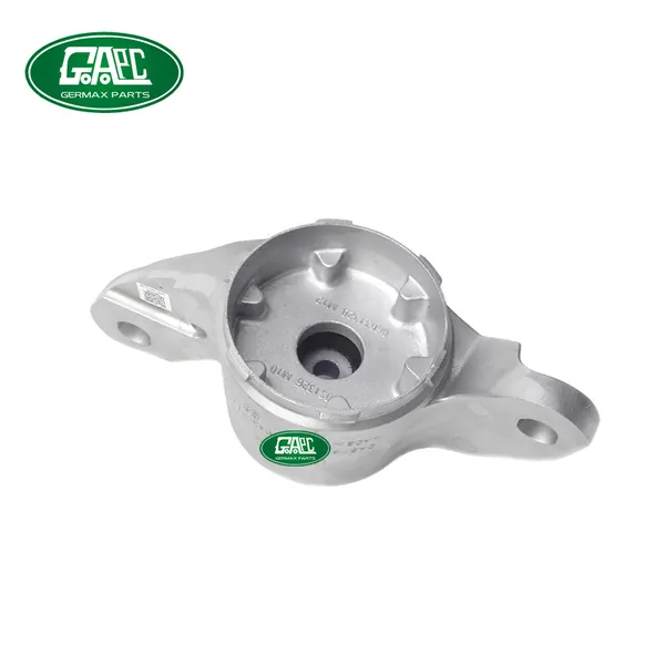 Shock Absorber Bracket LR140208 LR061361 LR128644 LR078648 J9C2150 Front Right GL3371 GJ1293 for Land Rover Range Rover Evoque 2019- Discovery Sport 2015- Jaguar F-PACE 2016- E-PACE 2017- Auto Parts W