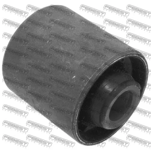 Mitsubishi Galant EA2A Front Lower Control Arm Bushing
