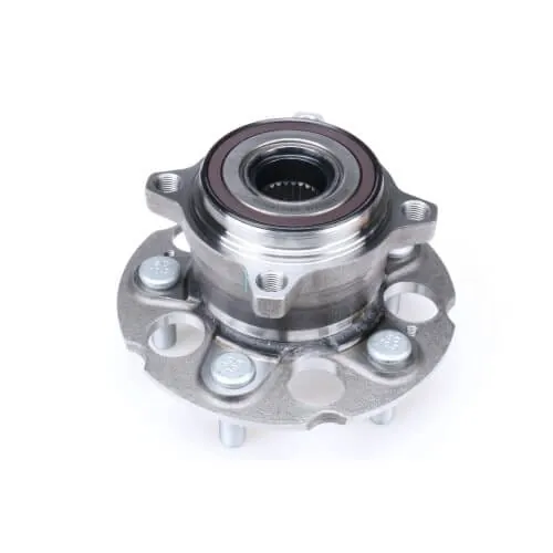 Toyota Noah rear wheel hub assy(pfi)