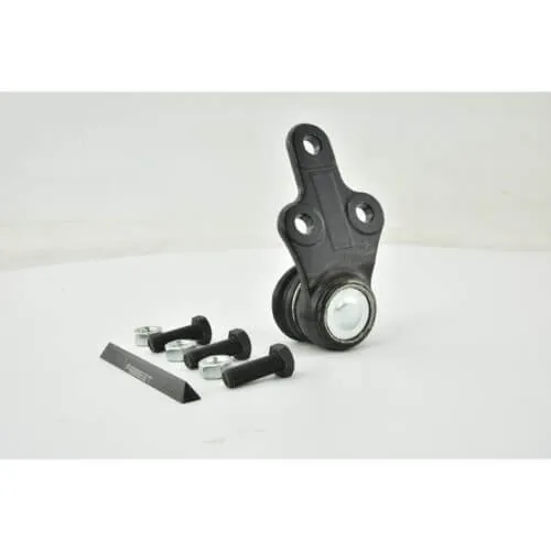 Ford Focus CB8 Front Lower Ball Joint Right