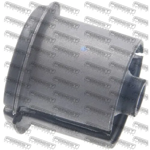 Mitsubishi RVR N10 20# Rear Crossmember Bushing