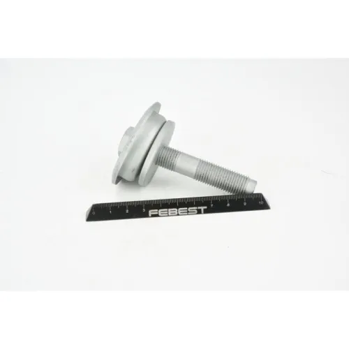 TOYOTA KLUGER L/V ACU2#,MCU2# Suspension arm bolt w / washer