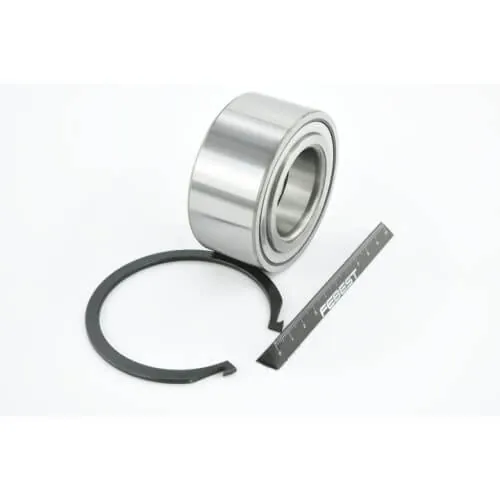 Hyundai Elantra/Lantra 00 Front Wheel Bearing