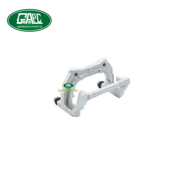 Brake Caliper Bracket LR036569 GL4201 for Land Rover Germax Auto Parts
