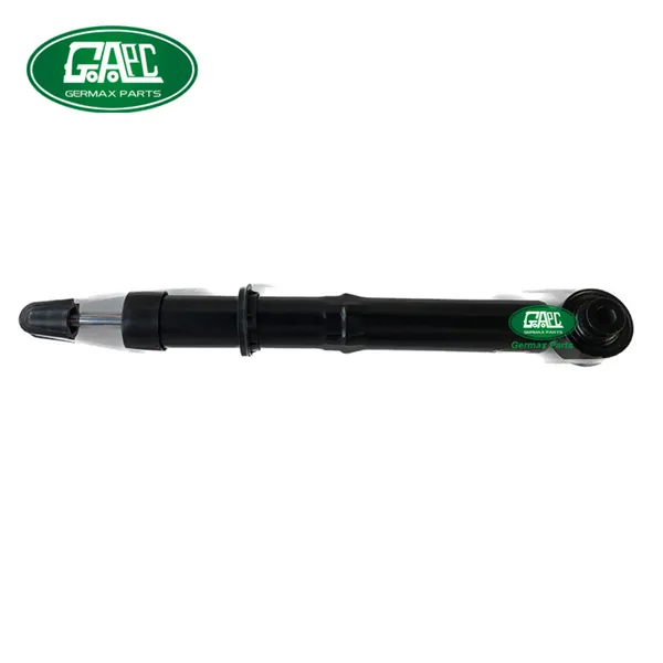 Germax Shock Absorber LR154812 LR114040 K8D218080AC K8D2-18080-AC Rear Non-Electrical GL2783 for Land Rover New Range Rover Evoque 2019-2023