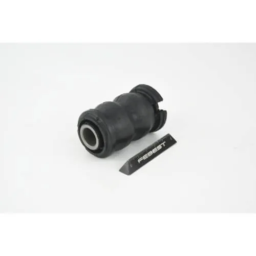 Toyota Cami J100E Front Control Small Arm Bushing