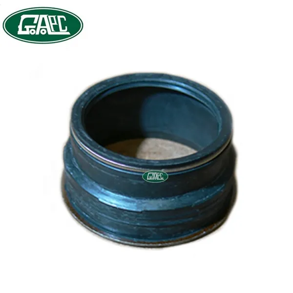 Germax Seal Ring LR024972 LR070359 Land Rover Freelander 2 2006- Range Rover Evoque 2012- Discovery Sport 2015- Range Rover 2013- Range Rover Sport 2014 2.0L 16V Petrol GL1736