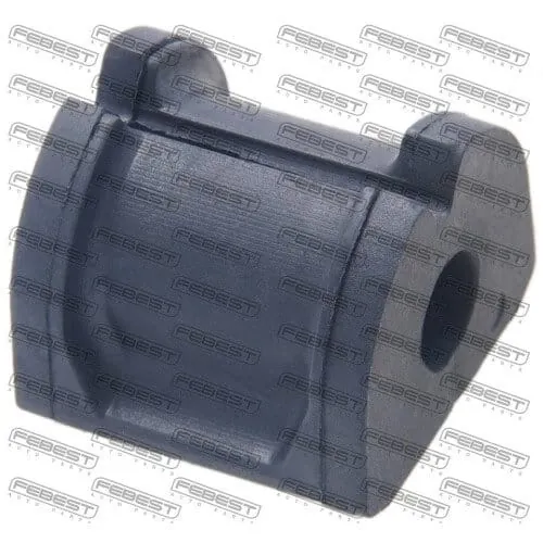 Subaru Legacy B14 Rear Stabilizer Bar Bush D15