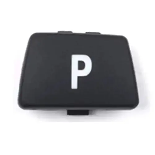 Android System 61319168849-1 LHD CC-2046 USA Compatible With BMW 5 Series E60 X5 E70 X6 E70 E Series 61319168849 2006-2009