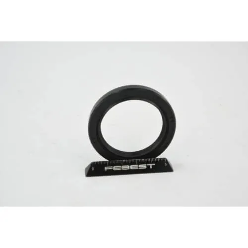 TOYOTA LAND CRUISER PRADO GRJ12#,KDJ120,KZJ120,LJ12# Drive shaft oil seal 41.6X58.25X7X7