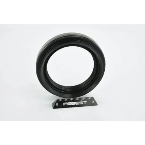 NISSAN QASHQAI J10E 2006.12-2013.12 [EL] Drive shaft oil seal 38.7X56.3X8X12.7