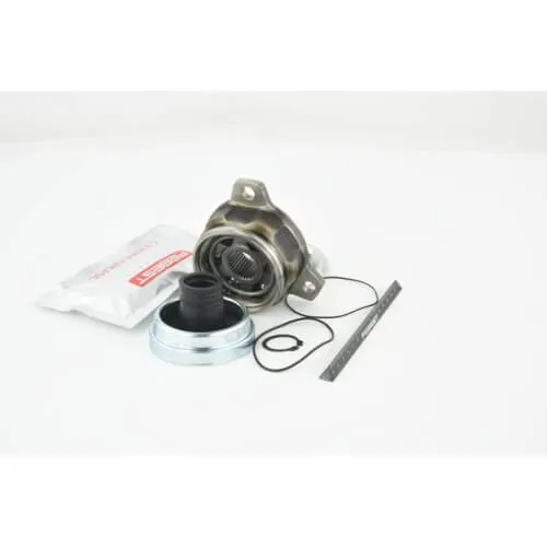 Mitsubishi L200, L200 Sportero KB7T Propshaft CV Joint 30X