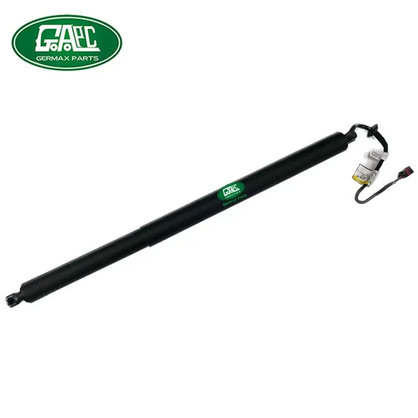 GL2796 Tailgate Electrical Gas Spring LR093409 LR126176 LR159617 LR178875 LR166797 J8A270354AC Land Rover Range Rover Velar