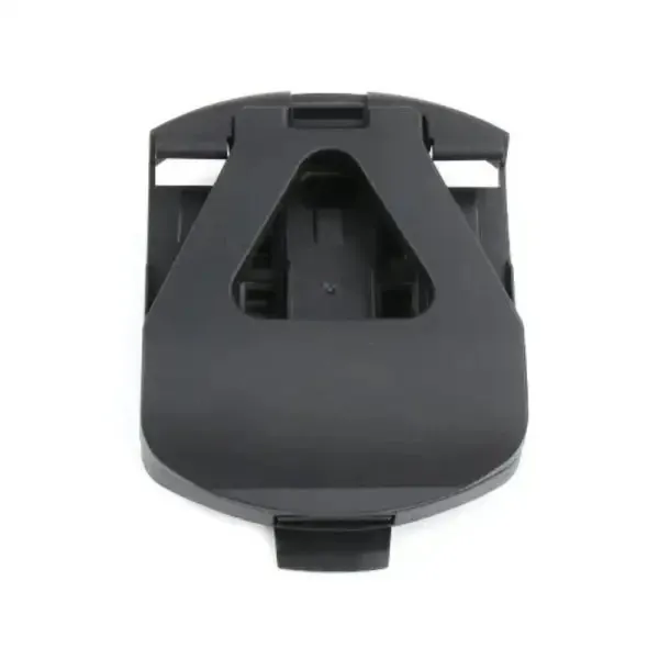 Triangle Warning Sign Triangle Bracket Holder Triangle Warning Sign Support 2048900114 CC-5723 Compatible With Mercedes Benz C Class W204 2007-2014 E Class W207 W212 2009-2015 Cls W218 2011-2017